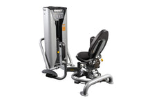 Load image into Gallery viewer, Hoist Inner/Outer Thigh (HD-3800)