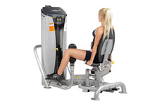 Load image into Gallery viewer, Hoist Inner/Outer Thigh (HD-3800)