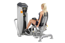 Load image into Gallery viewer, Hoist Inner/Outer Thigh (HD-3800)