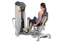 Load image into Gallery viewer, Hoist Inner/Outer Thigh (HD-3800)