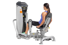 Load image into Gallery viewer, Hoist Inner/Outer Thigh (HD-3800)