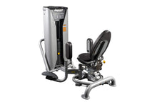 Load image into Gallery viewer, Hoist Inner/Outer Thigh (HD-3800)