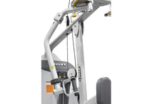 Load image into Gallery viewer, Hoist Pec Fly/Rear Delt (HD-3900)