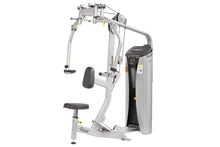 Load image into Gallery viewer, Hoist Pec Fly/Rear Delt (HD-3900)