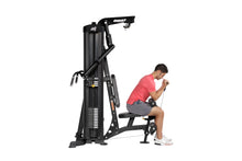 Load image into Gallery viewer, Hoist Mi1 Home Gym