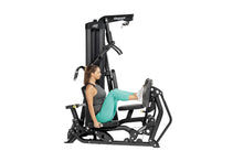 Load image into Gallery viewer, Hoist Mi1 Home Gym