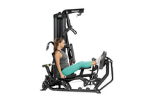 Load image into Gallery viewer, Hoist Mi1 Home Gym