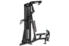 Load image into Gallery viewer, Hoist Mi1 Home Gym