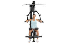 Load image into Gallery viewer, Hoist Mi1 Home Gym