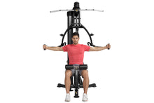 Load image into Gallery viewer, Hoist Mi1 Home Gym