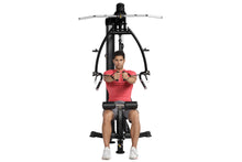 Load image into Gallery viewer, Hoist Mi1 Home Gym