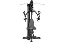 Load image into Gallery viewer, Hoist Mi1 Home Gym