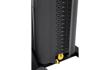 Load image into Gallery viewer, Hoist Mi5 Functional Trainer