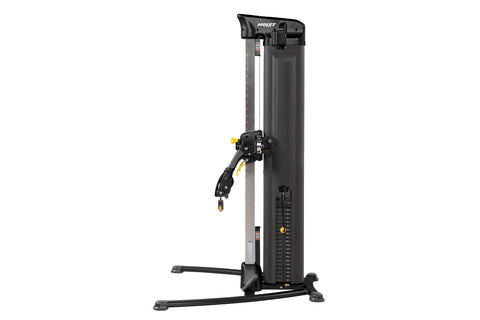Hoist Mi5 Functional Trainer