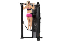 Load image into Gallery viewer, Hoist Mi6 Functional Trainer Home Gym
