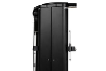 Load image into Gallery viewer, Hoist Mi6 Functional Trainer Home Gym