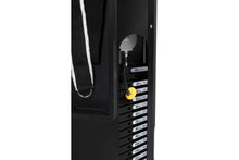 Load image into Gallery viewer, Hoist Mi6 Functional Trainer Home Gym
