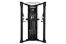 Load image into Gallery viewer, Hoist Mi6 Functional Trainer Home Gym