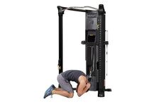 Load image into Gallery viewer, Hoist Mi6 Functional Trainer Home Gym
