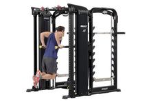 Load image into Gallery viewer, Hoist MI7Smith Functional Training System