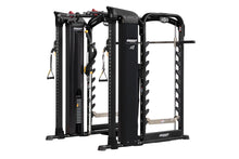 Load image into Gallery viewer, Hoist MI7Smith Functional Training System