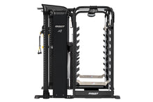 Load image into Gallery viewer, Hoist MI7Smith Functional Training System