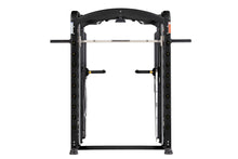 Load image into Gallery viewer, Hoist MI7Smith Functional Training System
