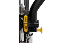 Load image into Gallery viewer, Hoist MI7Smith Functional Training System