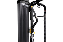 Load image into Gallery viewer, Hoist MI7Smith Functional Training System