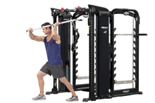 Load image into Gallery viewer, Hoist MI7Smith Functional Training System