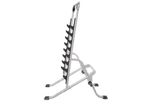 Load image into Gallery viewer, Hoist Multi-Purpose Squat Rack (HF-5970)