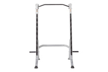 Load image into Gallery viewer, Hoist Multi-Purpose Squat Rack (HF-5970)