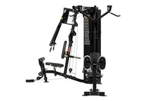Load image into Gallery viewer, Hoist 2-Stack Multi Gym (H2200)