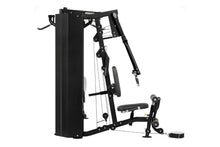 Load image into Gallery viewer, Hoist 2-Stack Multi Gym (H2200)