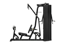 Load image into Gallery viewer, Hoist 2-Stack Multi Gym (H2200)