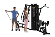 Load image into Gallery viewer, Hoist 2-Stack Multi Gym (H2200)