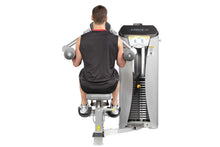 Load image into Gallery viewer, Hoist ROC-IT Lateral Raise Machine (RS-1502)