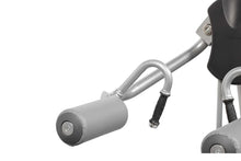 Load image into Gallery viewer, Hoist ROC-IT Lateral Raise Machine (RS-1502)