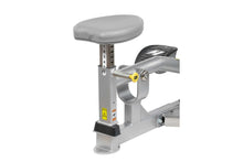 Load image into Gallery viewer, Hoist ROC-IT Lateral Raise Machine (RS-1502)