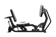 Load image into Gallery viewer, Hoist ROC-IT Ride Leg Press for Select/Elite Series (HV-RLP-MB)
