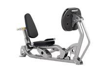 Load image into Gallery viewer, Hoist ROC-IT Ride Leg Press for Select/Elite Series (HV-RLP-MB)