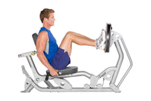 Load image into Gallery viewer, Hoist ROC-IT Ride Leg Press for Select/Elite Series (HV-RLP-MB)