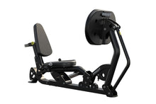 Load image into Gallery viewer, Hoist ROC-IT Ride Leg Press for Select/Elite Series (HV-RLP-MB)