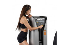 Load image into Gallery viewer, Hoist ROC-IT Rotary Calf Machine (RS-2415)