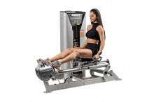 Load image into Gallery viewer, Hoist ROC-IT Rotary Calf Machine (RS-2415)