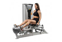 Load image into Gallery viewer, Hoist ROC-IT Rotary Calf Machine (RS-2415)