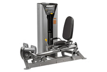 Load image into Gallery viewer, Hoist ROC-IT Rotary Calf Machine (RS-2415)