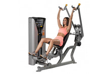 Load image into Gallery viewer, Hoist ROC-IT Shoulder Press Machine (RS-2501)
