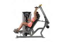Load image into Gallery viewer, Hoist ROC-IT Shoulder Press Machine (RS-2501)