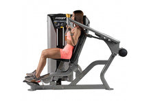 Load image into Gallery viewer, Hoist ROC-IT Shoulder Press Machine (RS-2501)